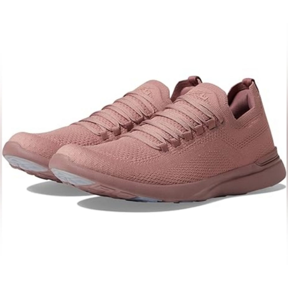 APL Men's Techloom Breeze Shoes NWT *IN BOX* Size 11 (Cedar)